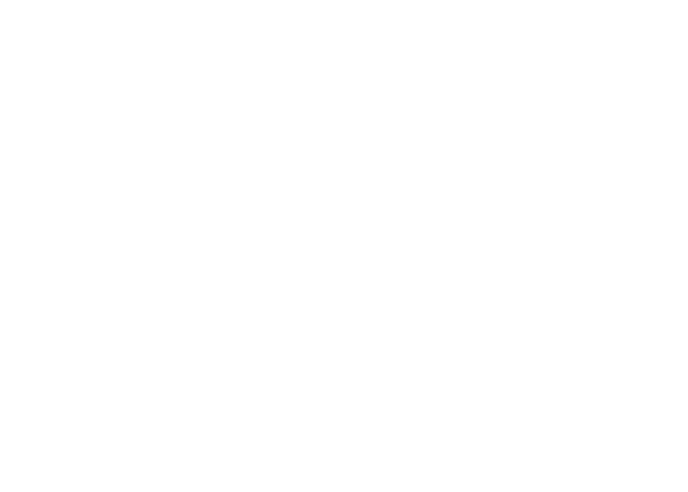 Casa Del Mar